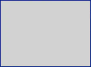 MiNr. 24 B