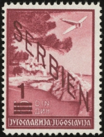 MiNr. 26