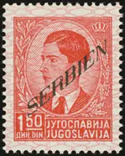 MiNr. 34