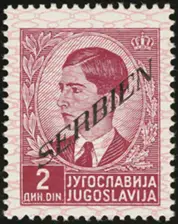 MiNr. 35