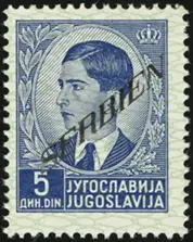 MiNr. 38