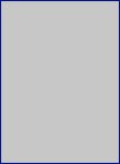 MiNr. 54 A II