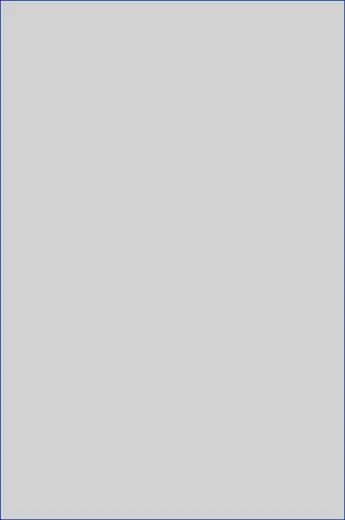 MiNr. 57 A I, II, A III, A IV Half Sheet