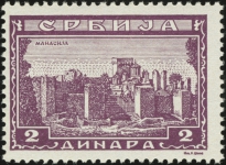 MiNr. 75