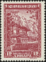 MiNr. 80