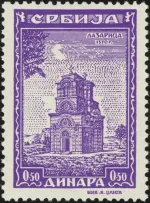 MiNr. 71