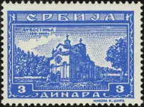 MiNr. 76