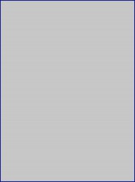 MiNr. 72 b