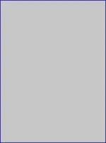 MiNr. 72 b