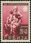 MiNr. 85