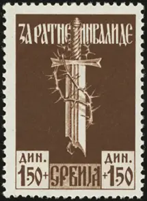 MiNr. 86 a