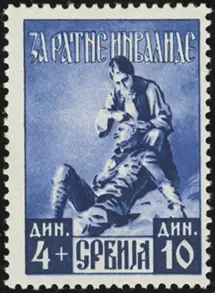 MiNr. 89