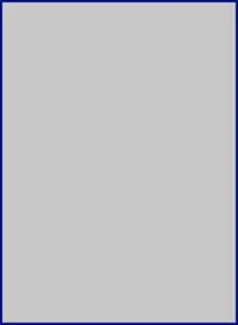 MiNr. 86 b