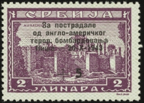 MiNr. 102