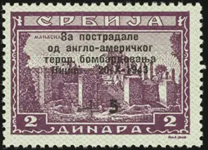MiNr. 102