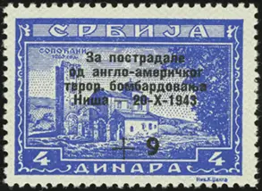 MiNr. 104