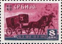 MiNr. 95 I