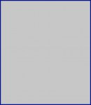 MiNr. 3 b