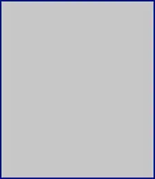 MiNr. 3 b