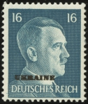 MiNr. 10