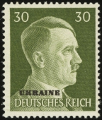 MiNr. 14