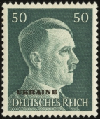 MiNr. 16