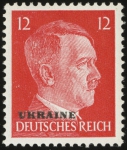 MiNr. 20