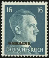 MiNr. 10