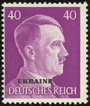 MiNr. 15
