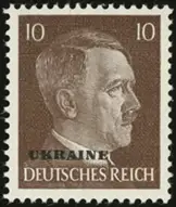 MiNr. 19
