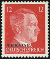 MiNr. 20