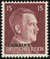MiNr. 9