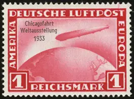 MiNr. 496