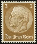 MiNr. 482