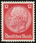 MiNr. 487