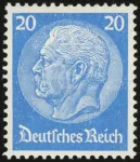MiNr. 489