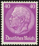 MiNr. 491