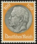 MiNr. 495