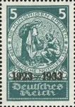 MiNr. 508