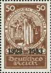 MiNr. 511