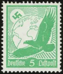 MiNr. 529 y