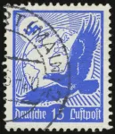 MiNr. 531 y