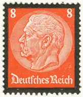 MiNr. 551