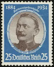 MiNr. 543 y
