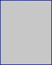 MiNr. 540 y b