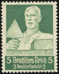 MiNr. 558