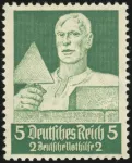 MiNr. 558
