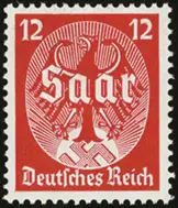 MiNr. 545