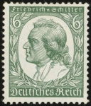 MiNr. 554