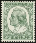 MiNr. 554